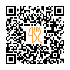 Menu QR de El Caliu