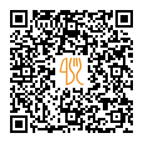 Menu QR de Tàn Huǒ Chuàn Shāo クウカイ