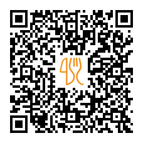 Menu QR de Smojo Fried Chicken