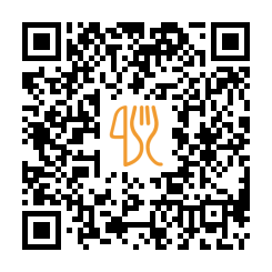 Menu QR de Pradas