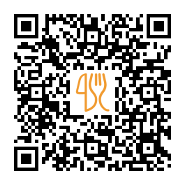 Menu QR de Lieya Satay