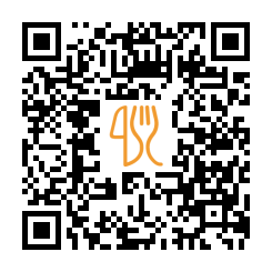 Menu QR de Toldgaragen