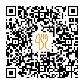 Carte QR de Pizzeria Oratorio Alanno