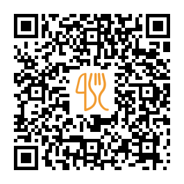 Menu QR de Dom ресторан и бар