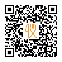 Menu QR de Rakoumél