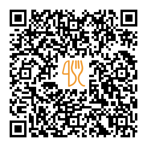 Menu QR de Northwich K2h Creative Indian Kitchen