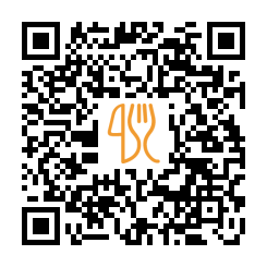 Carte QR de É Cafè