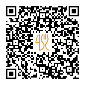 Menu QR de New Market Coffee Shop