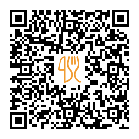 Menu QR de مطعم شاروخان العالمي