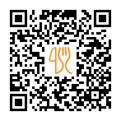 Menu QR de Five Guys