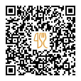 Menu QR de Medicine Bakery Codsall