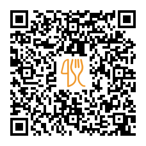 Menu QR de Lezard Vert