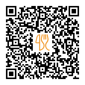 Menu QR de Fadiga Bolognese