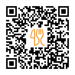 Menu QR de La Santísima Sp