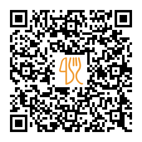 Menu QR de Kaffeehaus Dallmayr