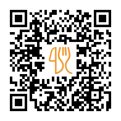 Menu QR de Kouroúmpelo