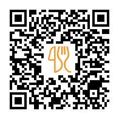 QR-Code zur Speisekarte von Sandwicherie