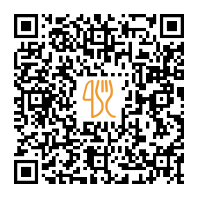 Menu QR de 壹咖啡 桃園陽明店