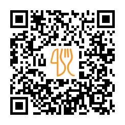 Menu QR de Riyadh Chinese