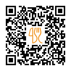 Menu QR de Ochre