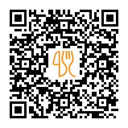 Menu QR de Sunset One