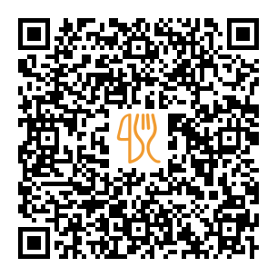 Menu QR de Espetinho Talho Português