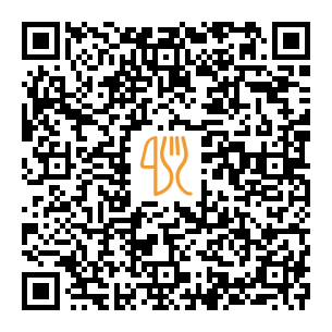 Carte QR de Pizzeria Alte Bauern Schänke Da Aniello