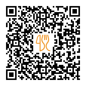 Carte QR de Teck Kee Kitchen