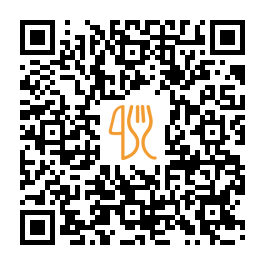 Menu QR de Gebel Cafe