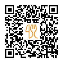 Menu QR de আড্ডা প্রবর্তনা