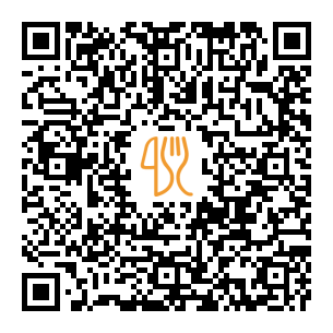 Menu QR de How Kee Chicken Rice Tiam Fu Kopitiam