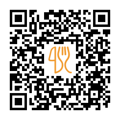 Menu QR de Rayana