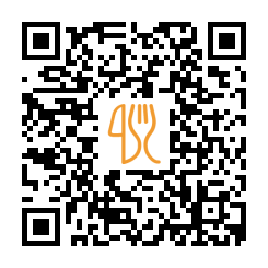 Menu QR de Foodbook