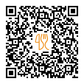 Menu QR de Shila Aneka Sup Mangkuk Oren)