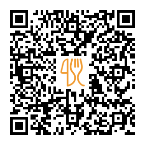 Menu QR de Restoran Wita Tomyam Seafood