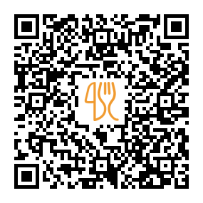 Menu QR de Restoran Xun Wai Xún Wèi