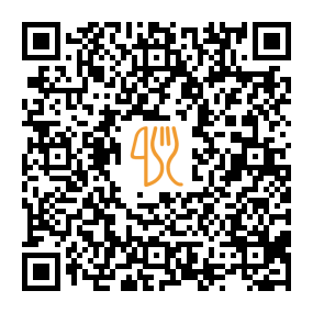 Carte QR de Heladeria Los Alpes