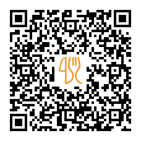 Menu QR de Panjang (kǎi Wén Xiǎo Shí Guǎn