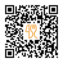 Menu QR de فروساتو