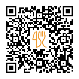 Menu QR de Isa Nasi Ayam