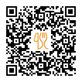 Menu QR de Salsa Brava