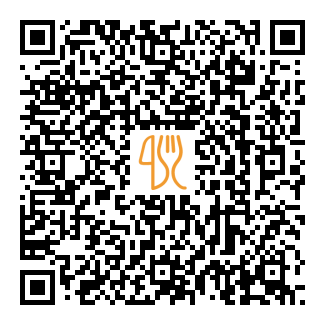 Carte QR de Ah Siang Rojak ā Xiáng Luō Rě (heng Park Food Court)