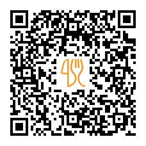 Menu QR de Ghar Se Ghar Tak