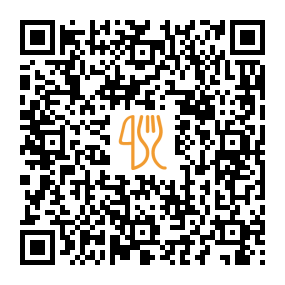 Menu QR de Cerveceria Torino