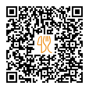 Carte QR de Sidreria Oialume Zar