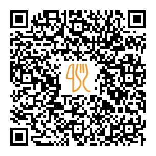 Carte QR de Burger Grill São Lourenço