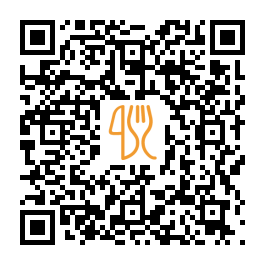 Menu QR de Cantalar