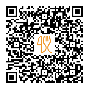 Menu QR de Sushi King (aeon Rawang)