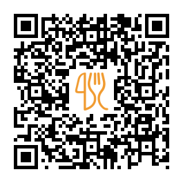 Carte QR de Sdj Eating House