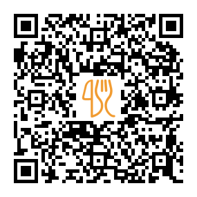 Menu QR de Un Anno Cucina E Aperitivo